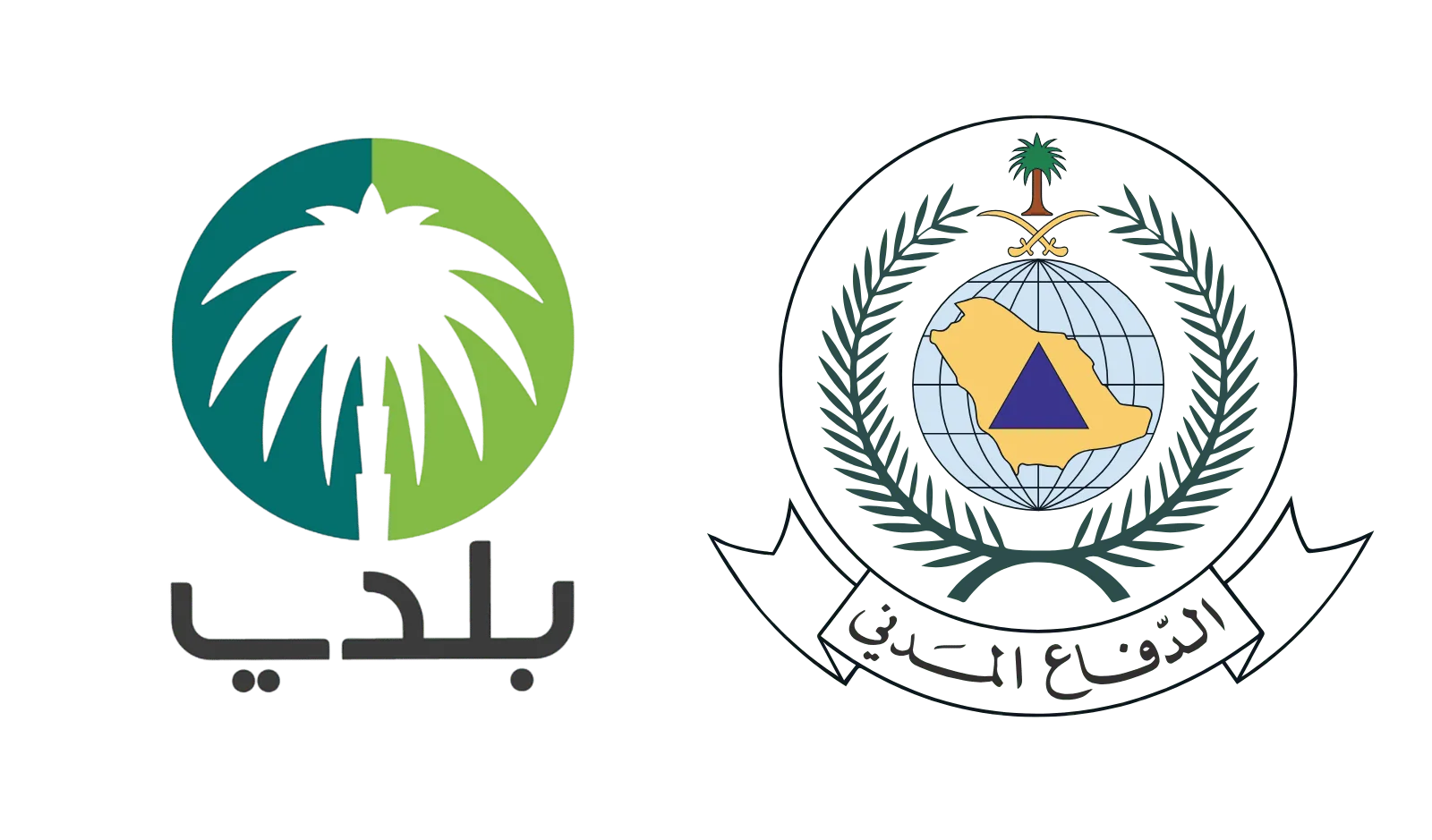 توب سيفتي برو لشهادة تركيب أدوات السلامة